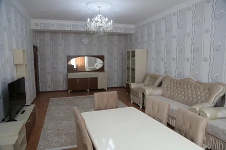 New military unit commissioned for Azerbaijani Army