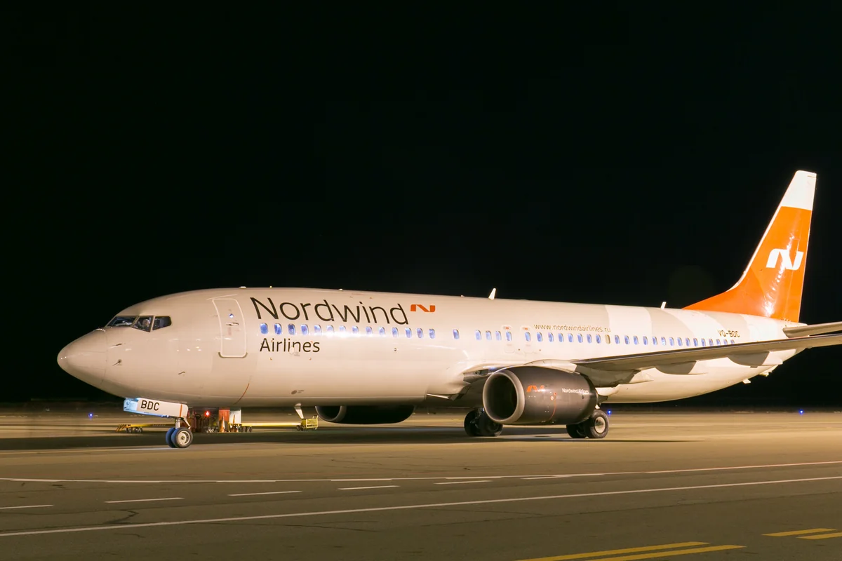 Qəbələ-Moskva aviareysi açılıb