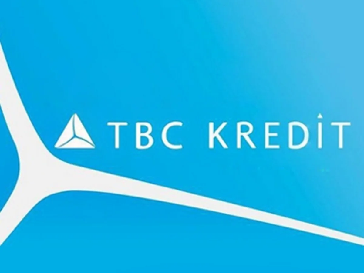 TBC Credit планирует выпуск облигаций