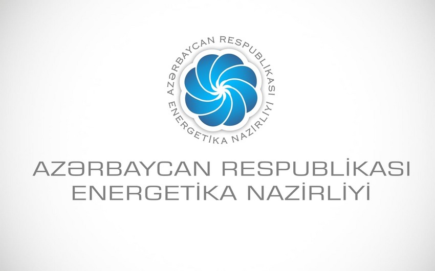 Energetika Nazirliyi I rübdə 69 icazə verib