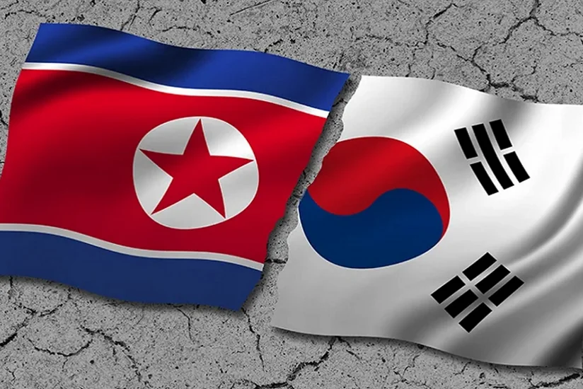 Seul KXDR-in Cənubi Koreyaya gedən yolları partladacağını güman edir