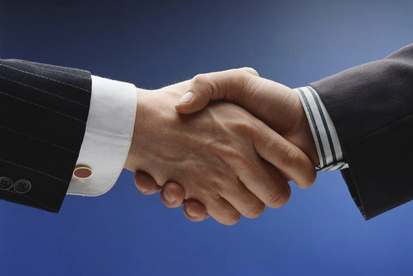 Hindistan ABŞ-la İrandan neft alışı şərtlərini razılaşdırıb