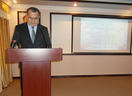 Regular inspections to be conducted in 'Azneft' industrial areas to prevent accidents