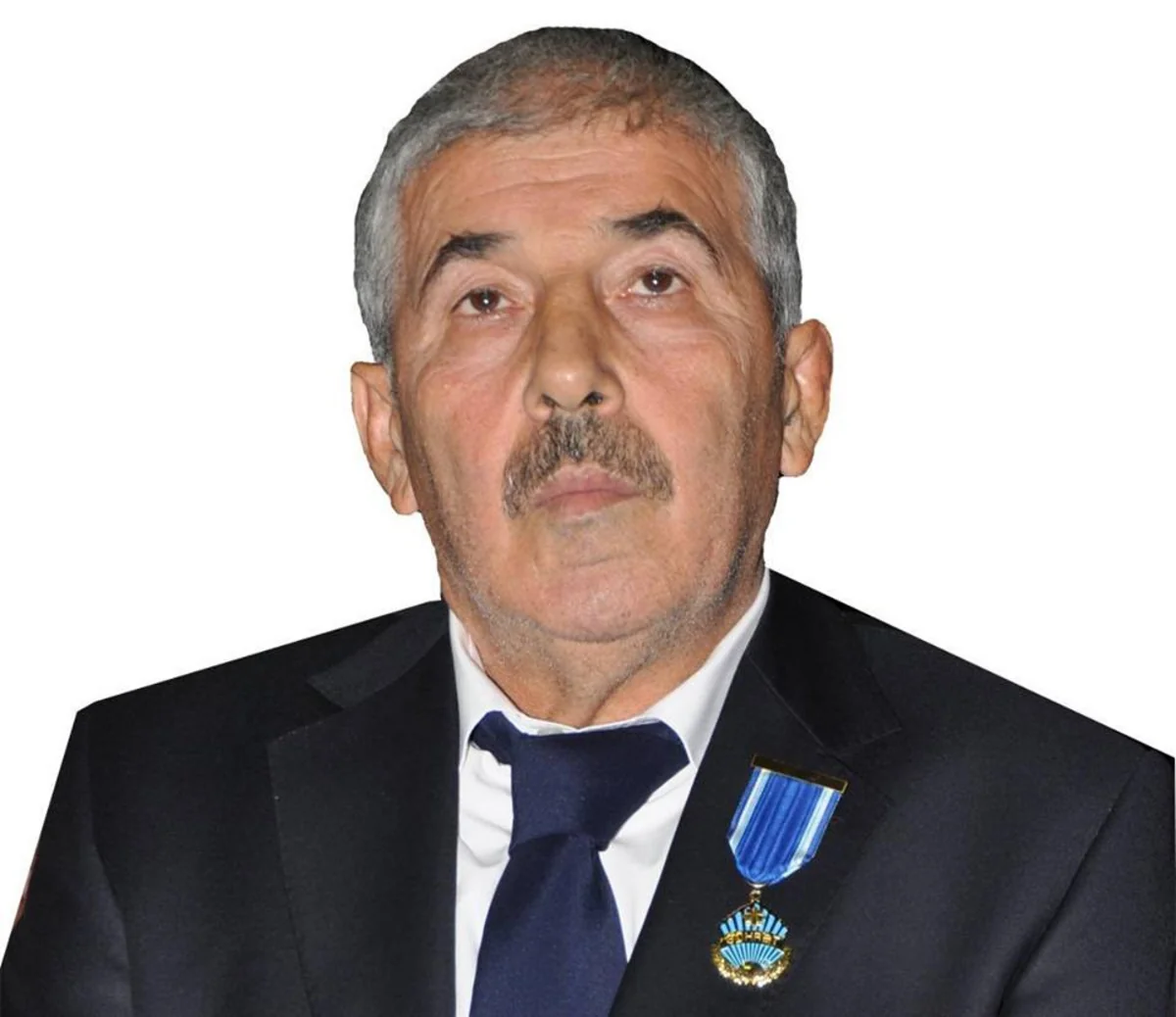 Coach of Olympic champion Toghrul Asgarov undergoes surgery