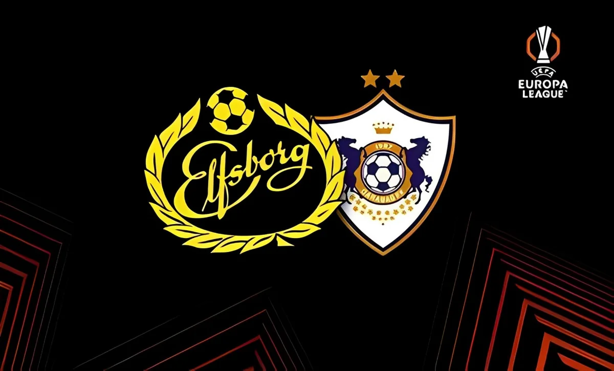 Elfsborq - Qarabağ: İsveç və Azərbaycan klublarının avrokuboklarda 10-cu dueli - ARAŞDIRMA