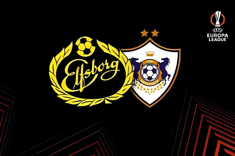 Elfsborq - Qarabağ: İsveç və Azərbaycan klublarının avrokuboklarda 10-cu dueli - ARAŞDIRMA