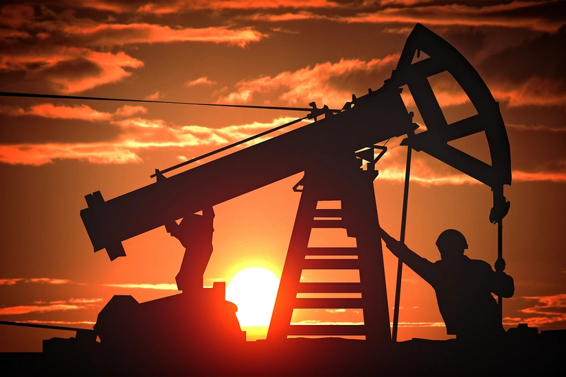 US imported oil from Iran for first time since 1991
