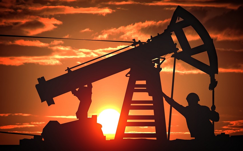 США впервые с 1991 года импортировали нефть из Ирана