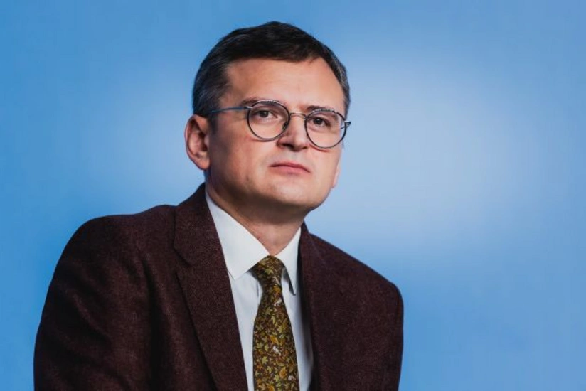 Ukraine warns India not to cross ‘red lines’