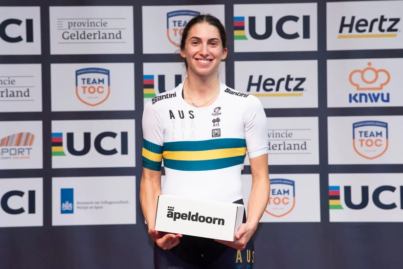 Tokio: Paralimpiada dünya rekordu ilə start götürüb