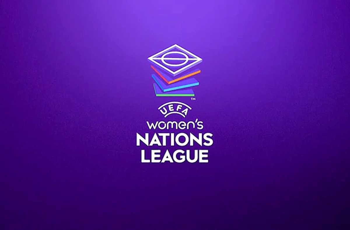 UEFA Millətlər Liqası: Qadınlardan ibarət Azərbaycan millisinin heyəti açıqlanıb