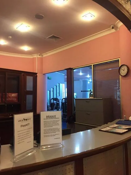 Продолжился суд над лицами, обвиняемыми в убийстве в отеле Европа - ФОТО