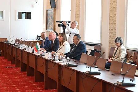 Sahibə Qafarova: “Ermənistanın sürətlə silahlanması region üçün yeni təhlükələrə gətirib çıxarır”