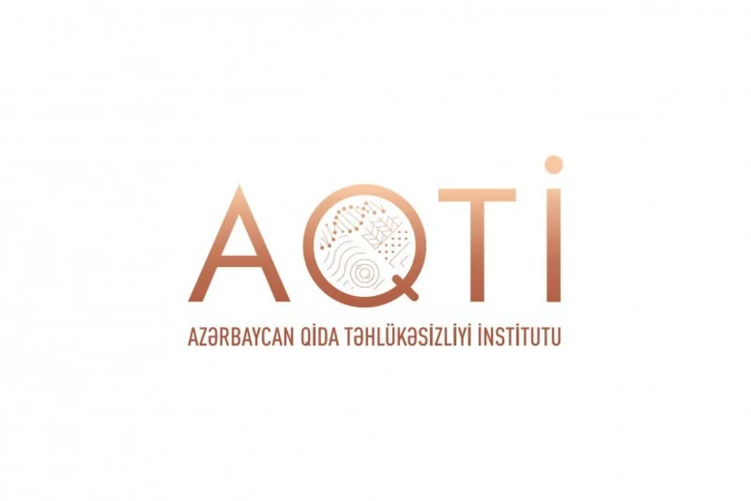 Qida Təhlükəsizliyi İnstitutu işçilərinin maaşları artırıldı