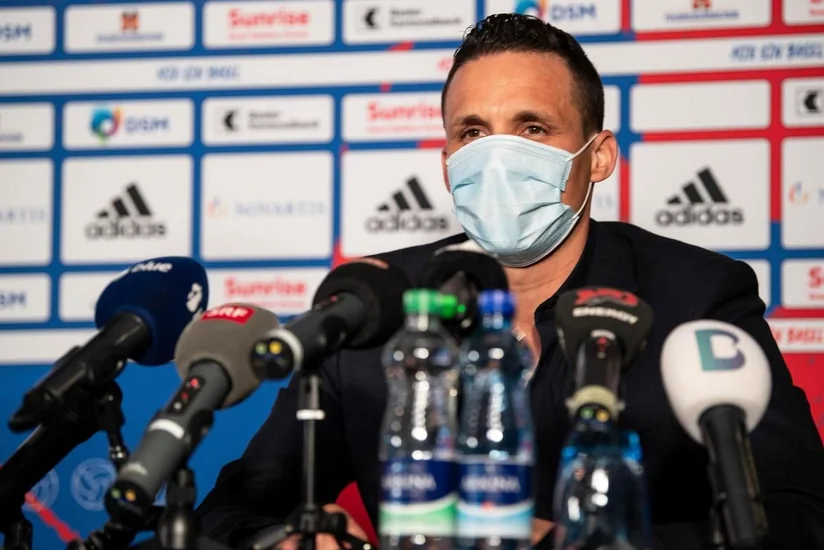 Bazelin sahibi: Uzun səfərlərdən məmnun deyiləm