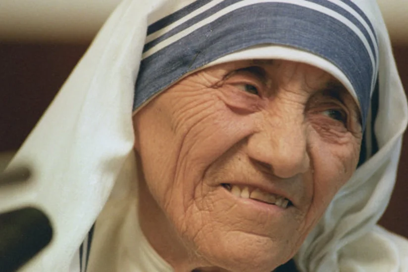 ​Roma Papası Tereza ananın müqəddəsləşməsinə maneəni aradan götürüb