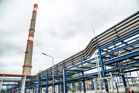 Azərbaycanda 2021-ci ildə Avro-5 standartında yanacaq istehsal olunacaq