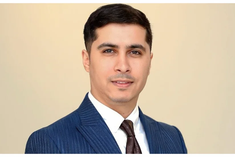 Sumqayıt şəhər təhsil sektoruna müdir təyin olunub
