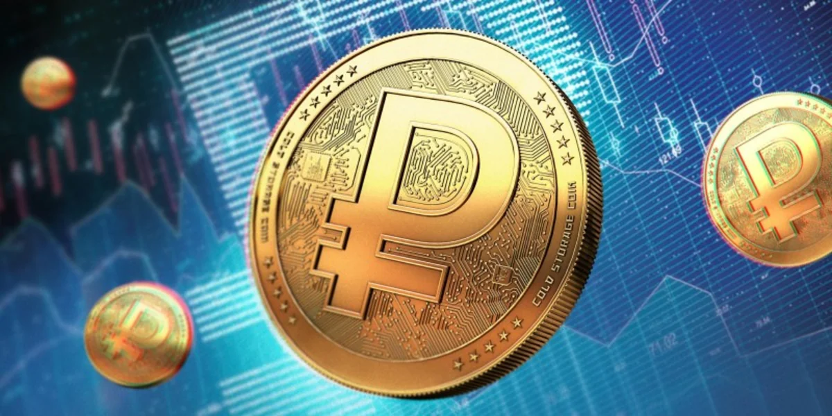 IMF: Caucasus countries especially interested in potential benefit from adopting digital currency
