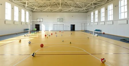 İlin sonunadək istismara veriləcək məktəblərin sayı açıqlanıb