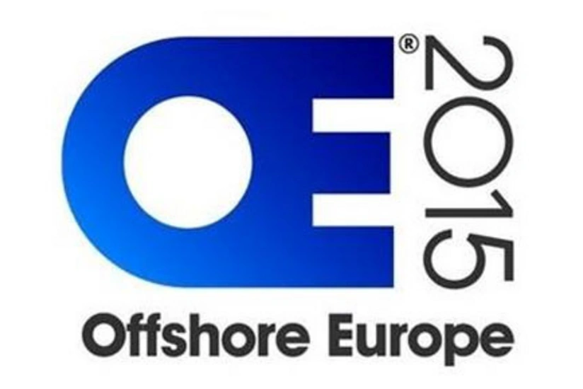 ​Azərbaycan OE 2015 sərgisində iştirak edəcək