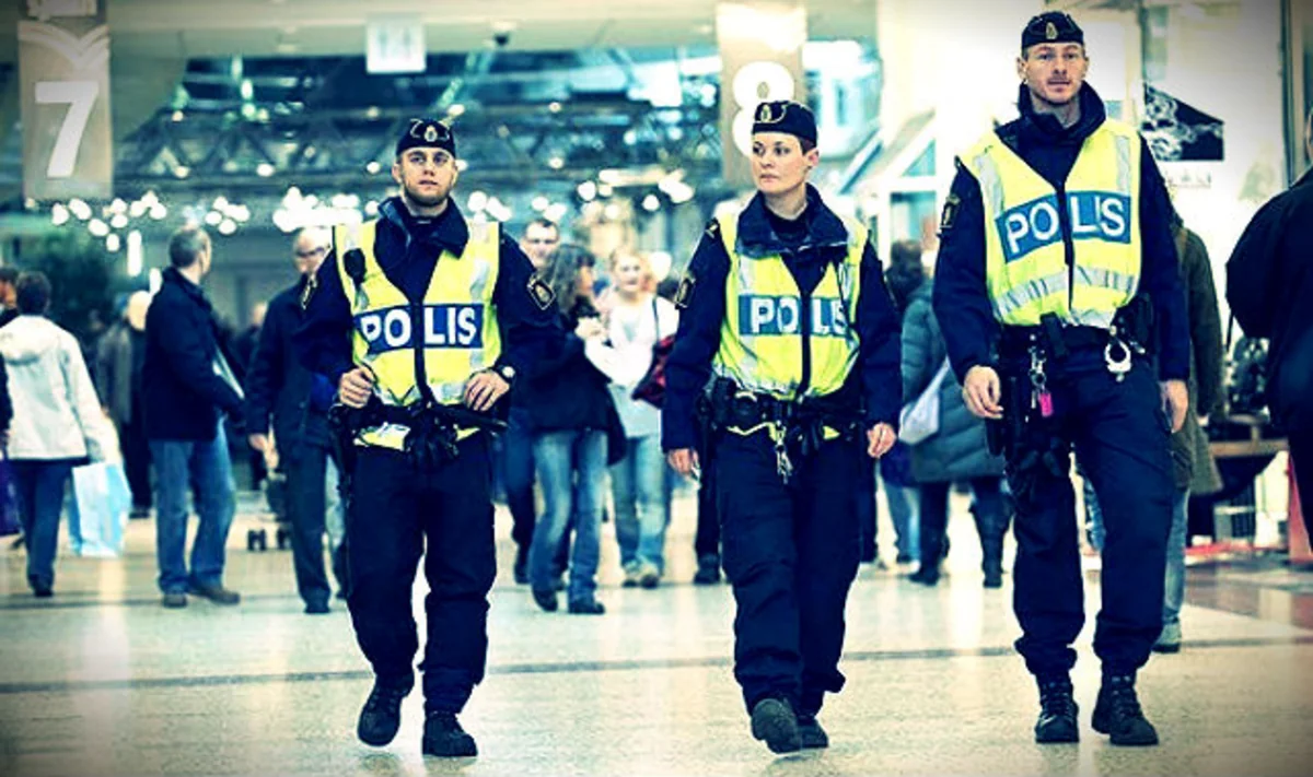 Europol: Record number of EU terror attacks recorded in 2015