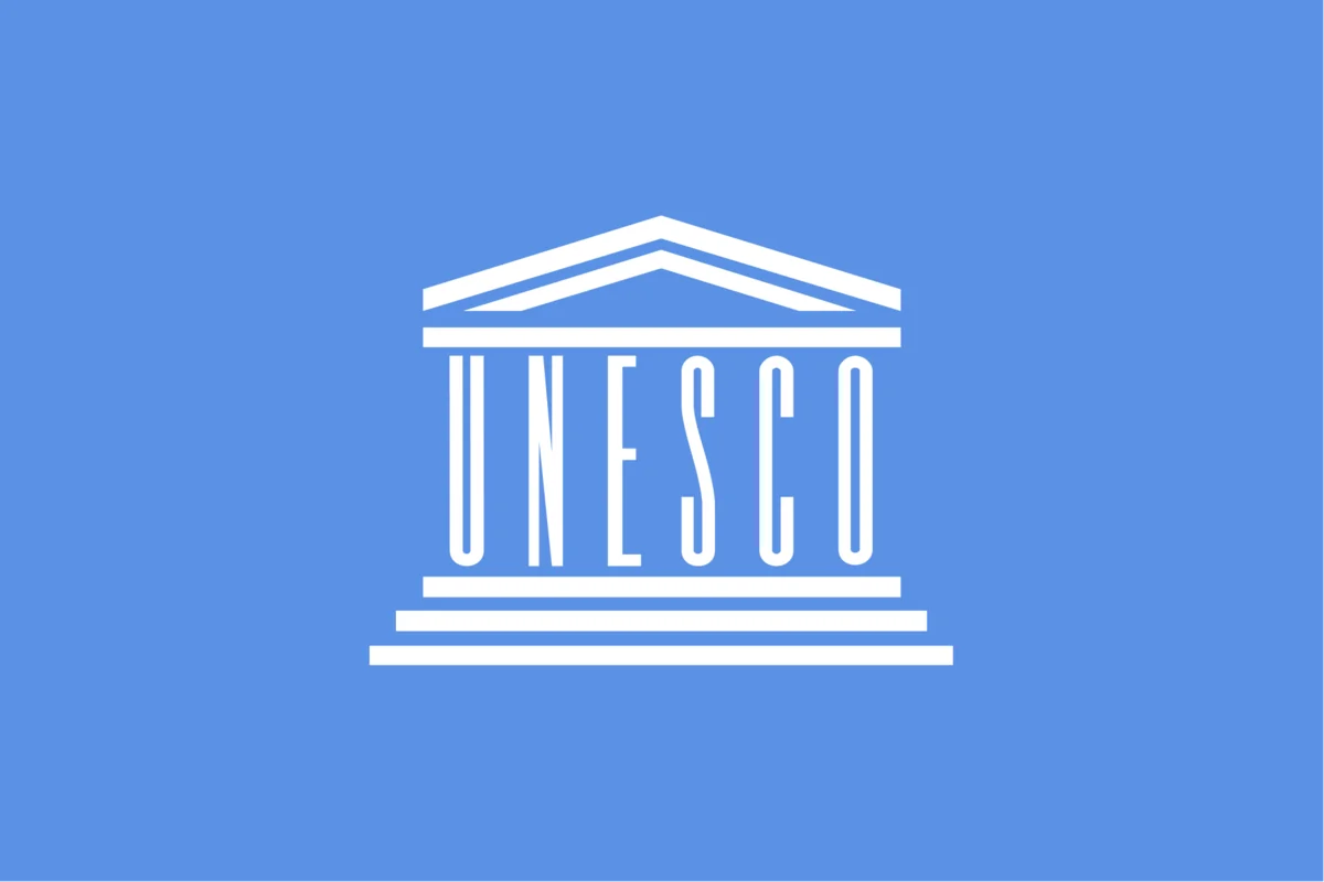 UNESCO-da Azərbaycan şairlərinin yubileyi qeyd ediləcək