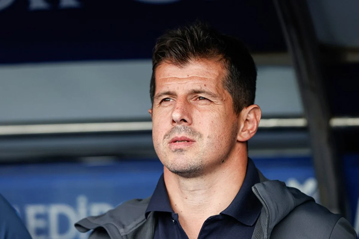 Türkiyə klubu Emre Belözoğlu ilə anlaşıb