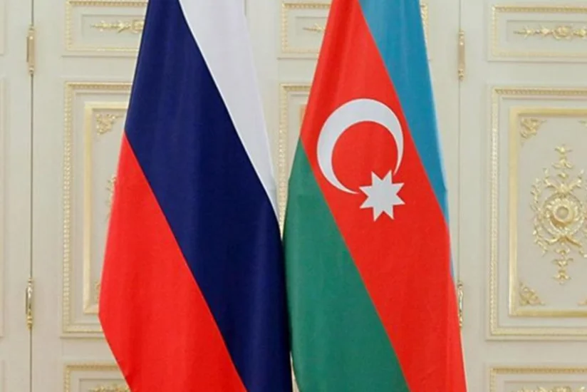 Azərbaycan və Rusiya sahibkarları kiçik biznes sahəsində əməkdaşlıq edəcək