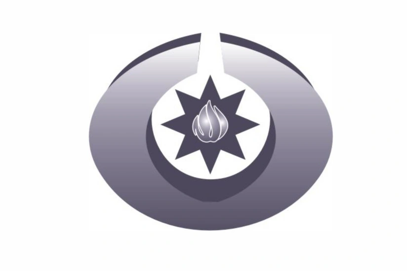 Ombudsman Aparatının əməkdaşları hərbi hissələrə baxış keçiriblər