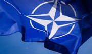 НАТО пригласит лидеров Японии, Южной Кореи и Австралии на июньский саммит