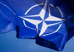 НАТО пригласит лидеров Японии, Южной Кореи и Австралии на июньский саммит