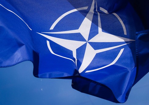 NATO Yaponiya, Cənubi Koreya və Avstraliya liderlərini iyun sammitinə dəvət edəcək
