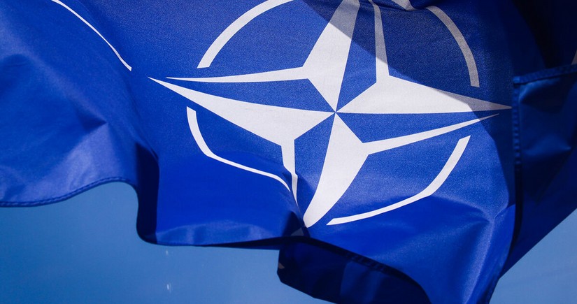 НАТО пригласит лидеров Японии, Южной Кореи и Австралии на июньский саммит