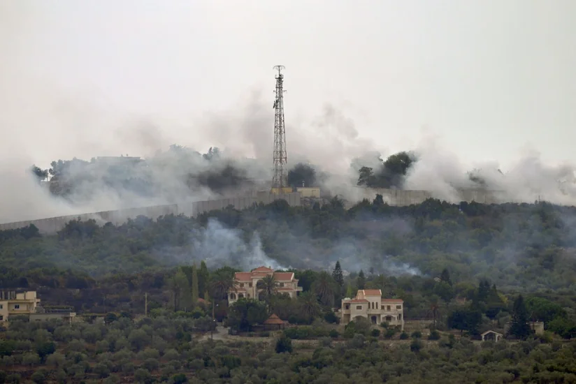 ЦАХАЛ ликвидировал командира Хезболлах на востоке Ливана
