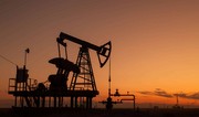 Цена нефти марки Brent незначительно снизилась после скачка накануне