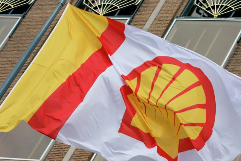 Мировые нефтяные гиганты отказываются от миллиардных проектов