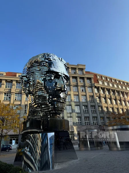 Discover the magic of Czech Republic: A perfect New Year's getaway