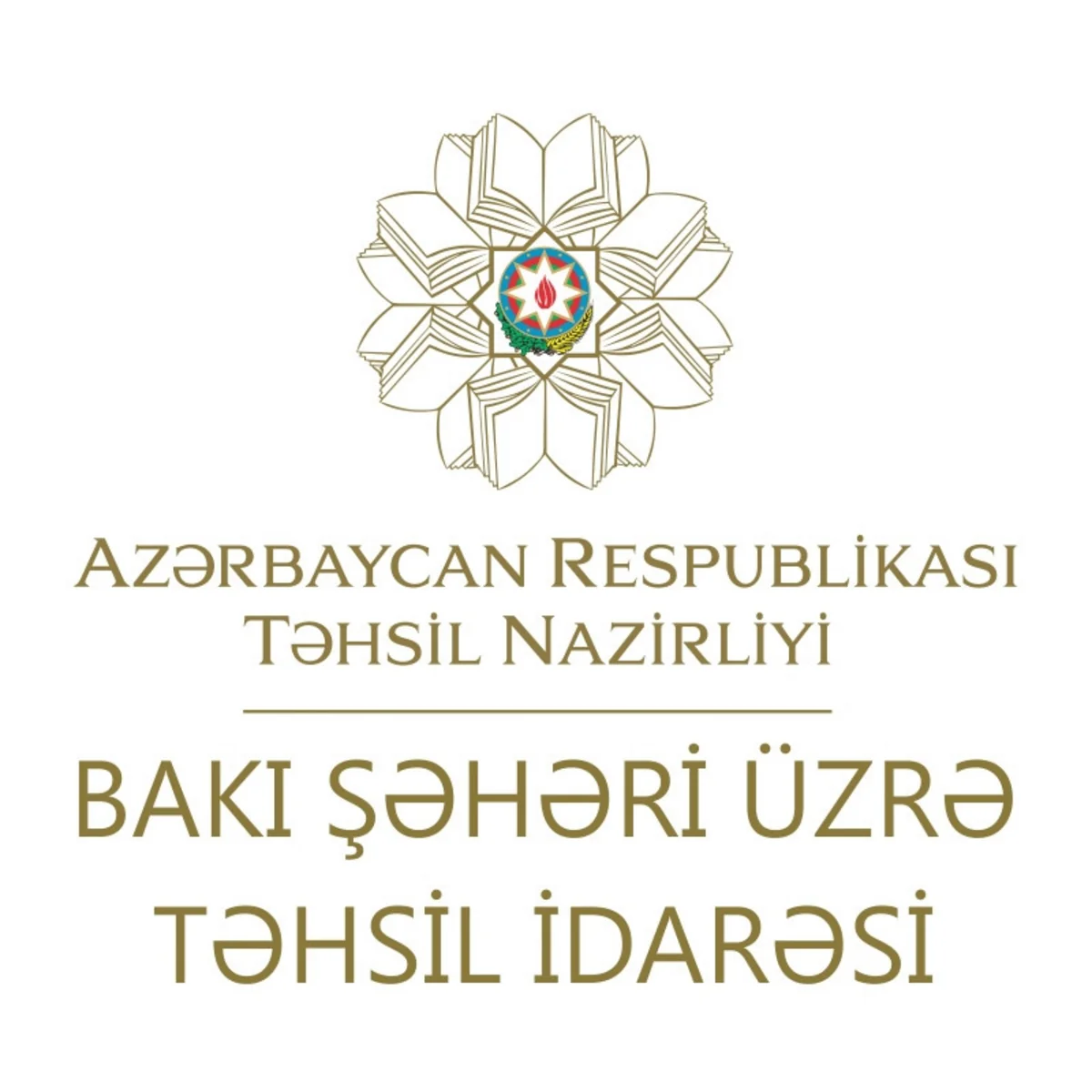 Bu il Bakıda qanun pozuntularına görə 32 məktəb direktoru intizam məsuliyyətinə cəlb olunub