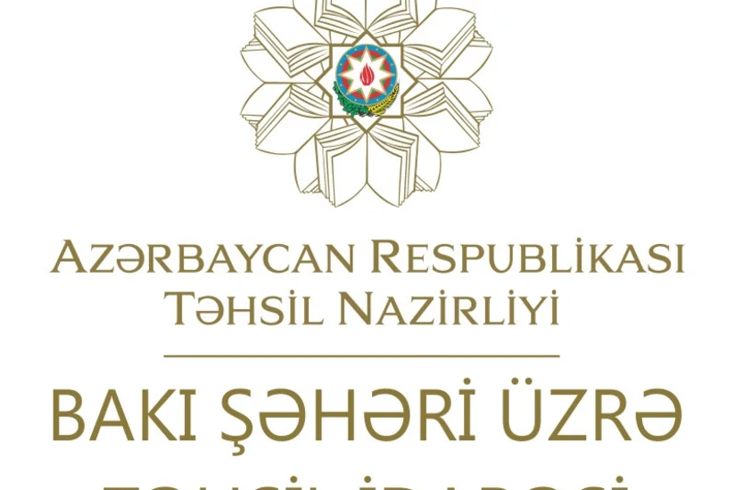 Bu il Bakıda qanun pozuntularına görə 32 məktəb direktoru intizam məsuliyyətinə cəlb olunub