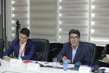 Azərbaycanda “İşçi qüvvəsi” üzrə Yol Xəritəsi təqdim edilib
