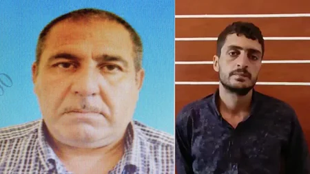 Abşeronda yeni tikilməkdə olan evdən 10 min manatlıq oğurluq edilib