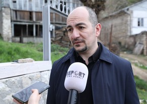 Апостольская префектура: Азербайджан - яркий пример мультикультурализма и толерантности