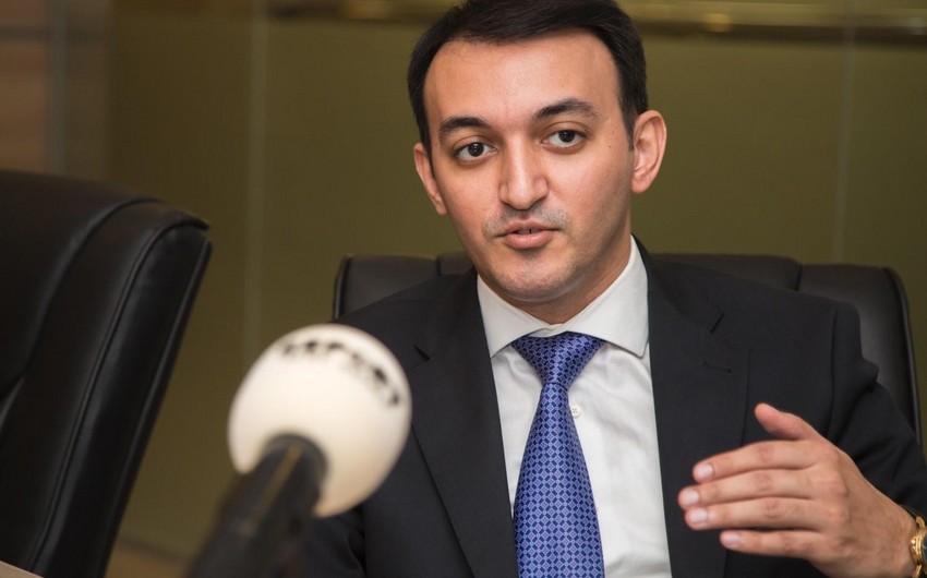 Ülvi Mehdiyev: Hovuz  və su attraksionlarının fəaliyyəti qadağandır
