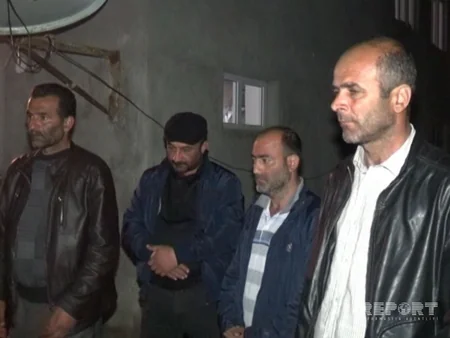 Cəlilabad xəstəxanasında narkoz verilən 35 yaşlı şəxs ölüb