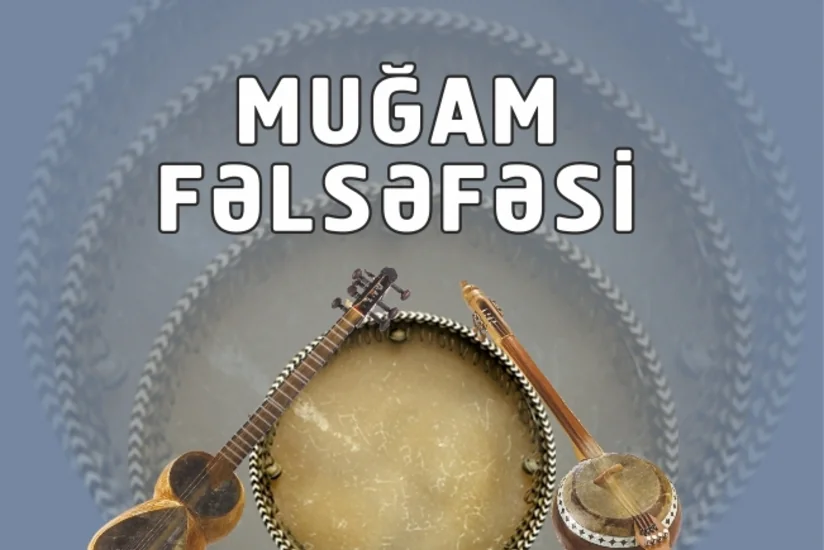 Elmin İnkişafı Fondu muğam tədqiqatlarına dair monoqrafiyalar nəşr etdirib