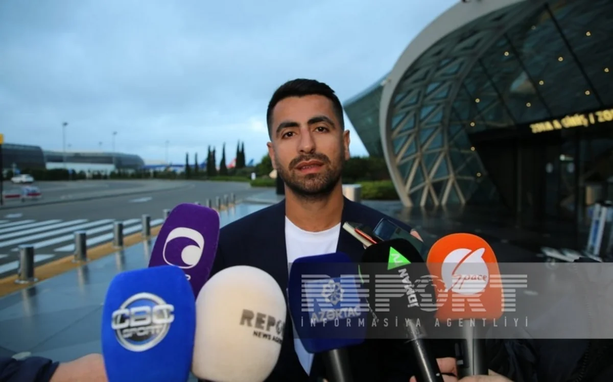 Azərbaycan Minifutbol Federasiyasının baş katibi: Dördüncü yeri tutmaq ciddi uğurdur