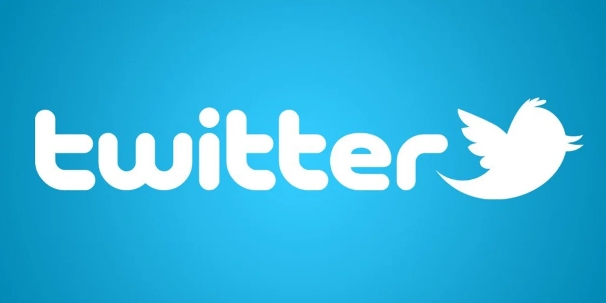 В Twitter произошел масштабный сбой