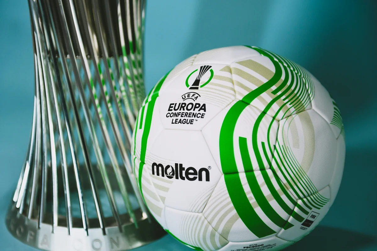 Konfrans Liqasında qrup mərhələsinin təqvimi müəyyənləşib