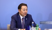 В Азербайджане пройдет форум СВМДА по цифровой трансформации и инновациям